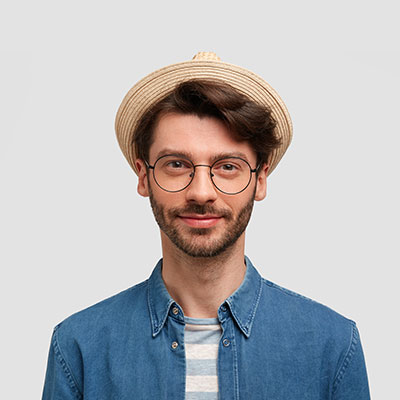 about image